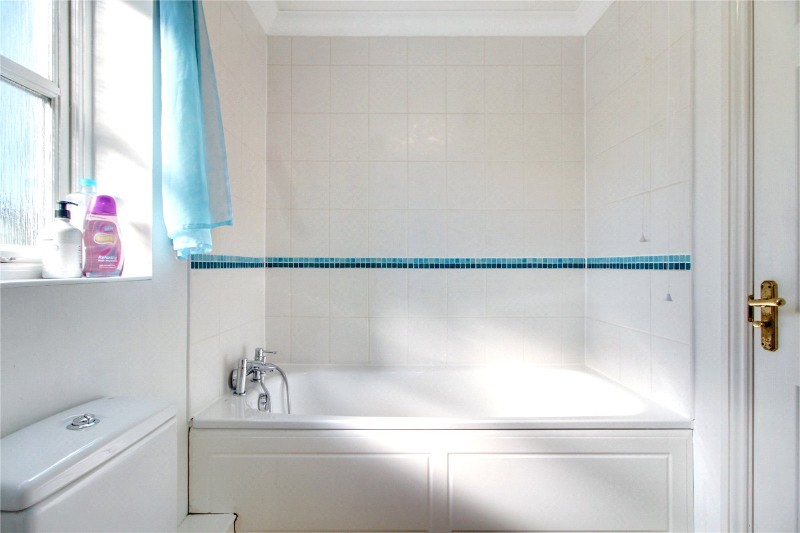 Devon Way, Trowse, Norwich, Norfolk, NR14