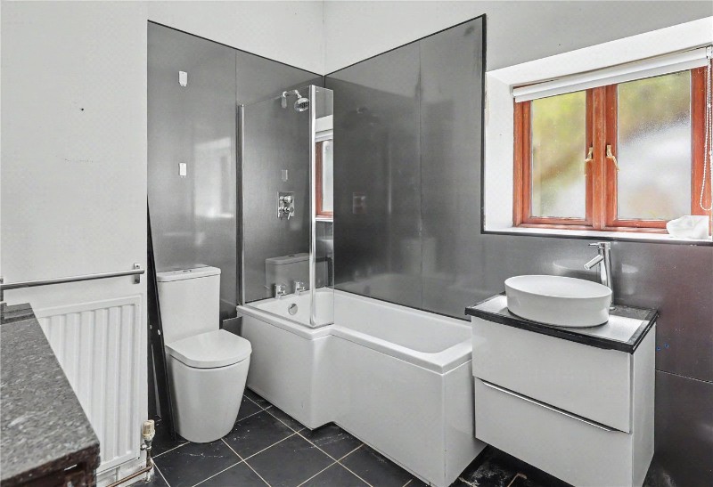 Hall Drive, Old Catton, Norwich, Norfolk, NR6