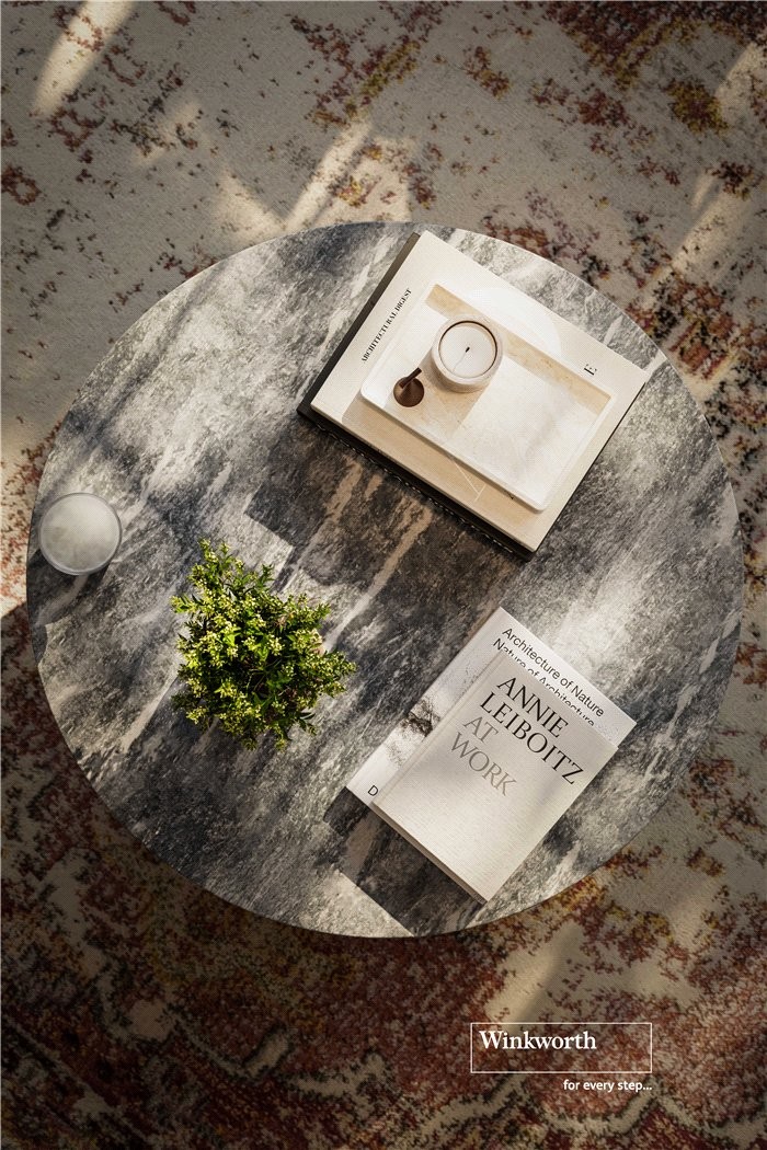 East Cliff Way, Friars Cliff, Christchurch, Dorset, BH23