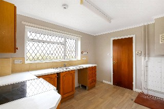 Woodgreen Road, Winchester, Hampshire, SO22