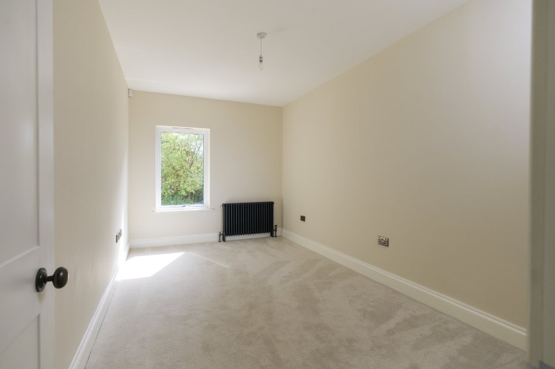 Oakfield, Bath, Somerset, BA1