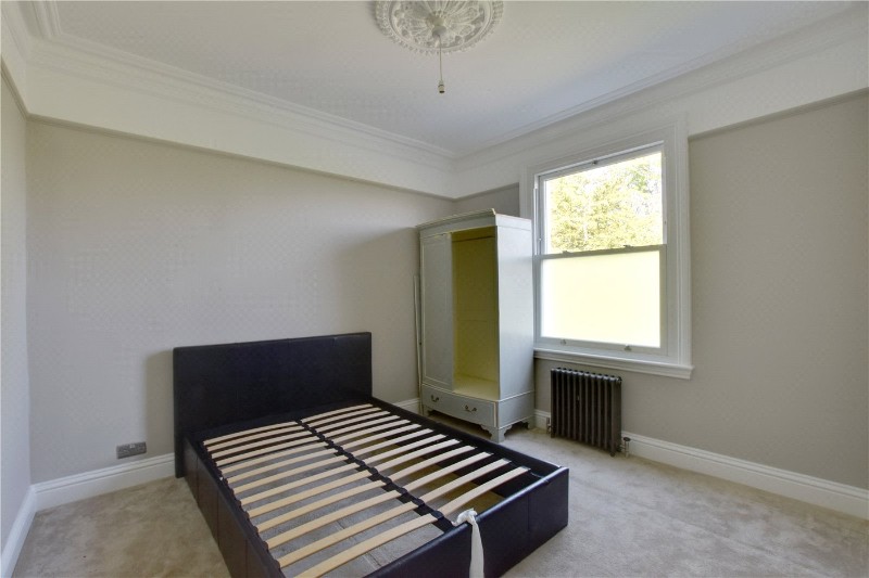 Dowanhill Road, Catford, London, SE6