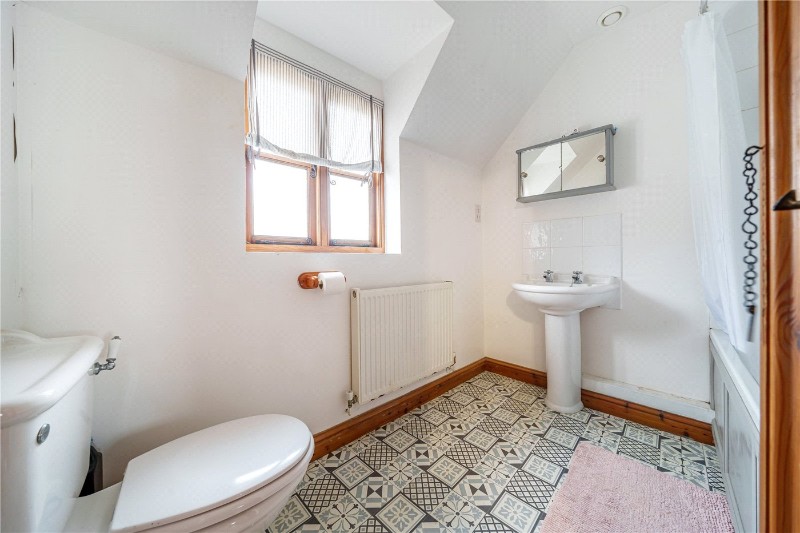Eastwick Barton, Nomansland, Tiverton, Devon, EX16