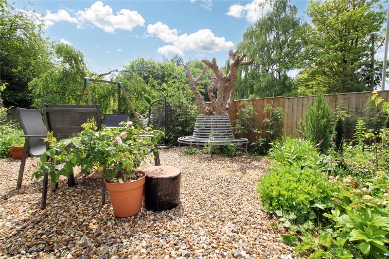 Poplar Avenue, Norwich, Norfolk, NR4