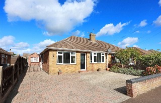 Linacre Avenue, Sprowston, Norwich, Norfolk, NR7