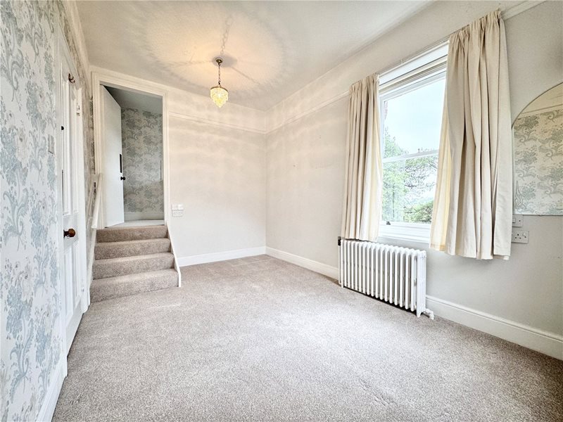 Branksome Wood Road, Bournemouth, BH2