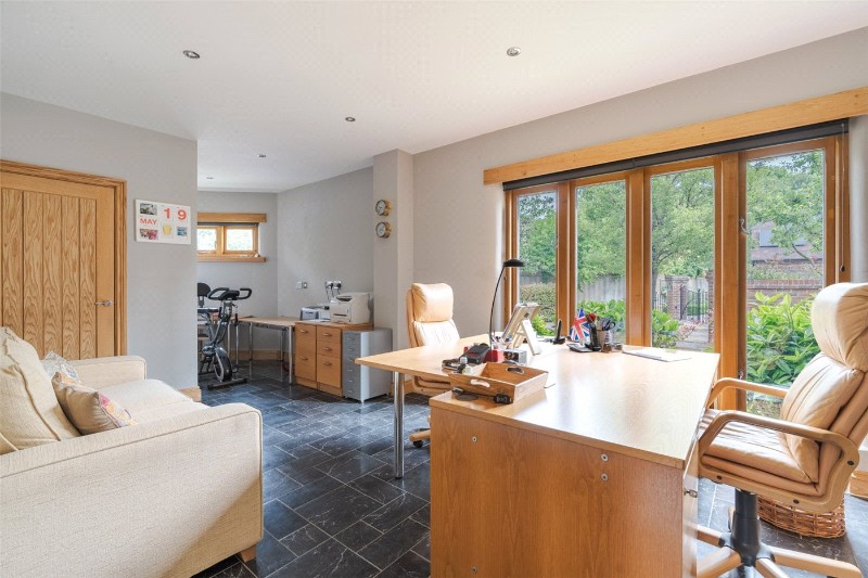 Witchampton Mill, Witchampton, Wimborne, Dorset, BH21