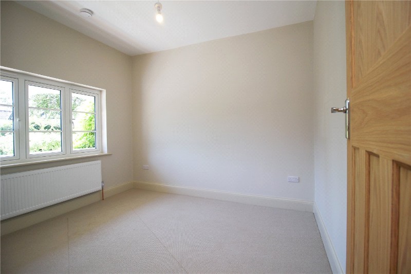 Cavendish Gardens, Westcliff-on-Sea, Essex, SS0