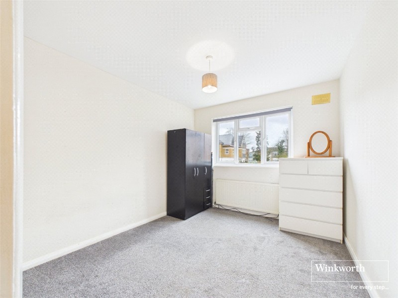 Sunny Gardens Road, London, NW4