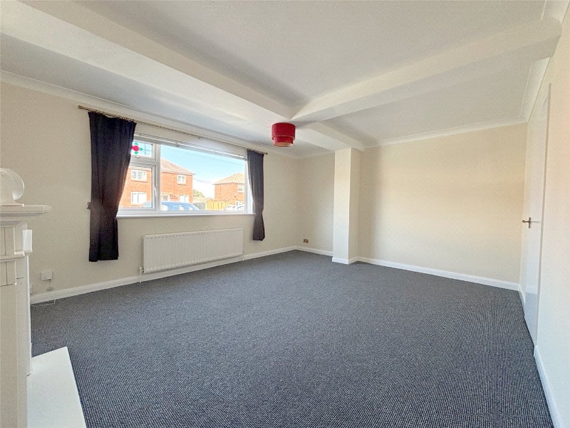 Chapel Lane, Leasingham, Lincolnshire, NG34