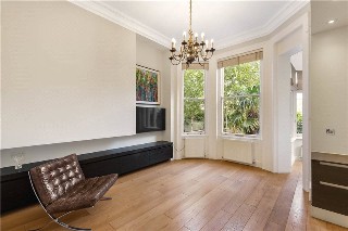 Cranley Gardens, South Kensington, London, SW7