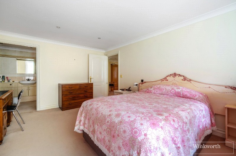 Onslow Road, Sunningdale, Berkshire, SL5