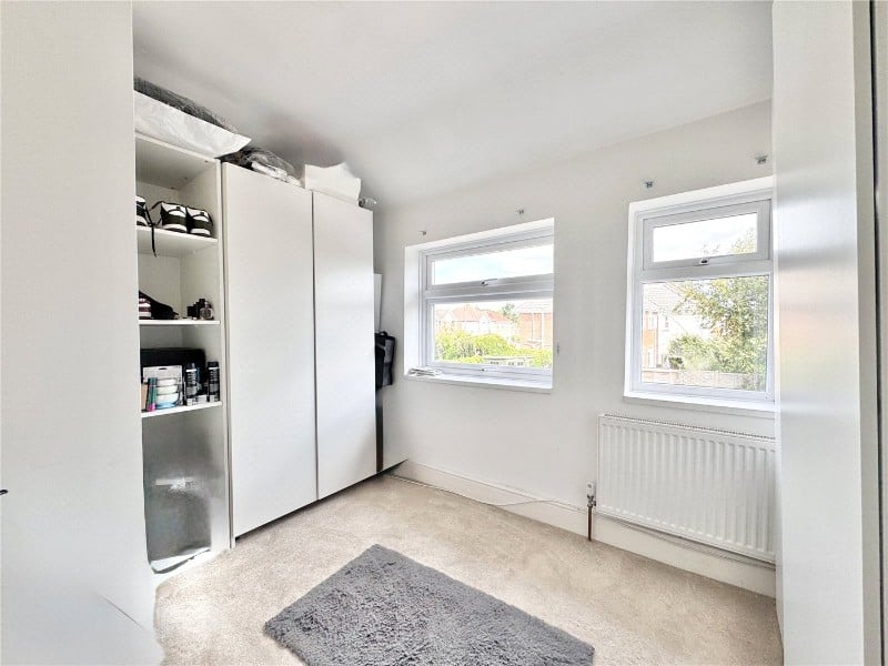 Gorleston Road, Poole, Dorset, BH12