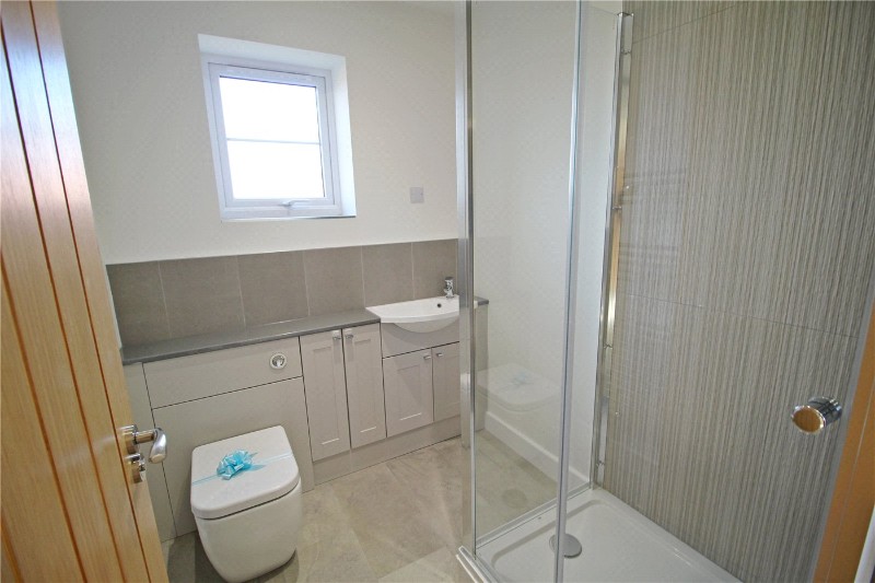 Plot 88, Keston Fields, Pinchbeck, Spalding, PE11