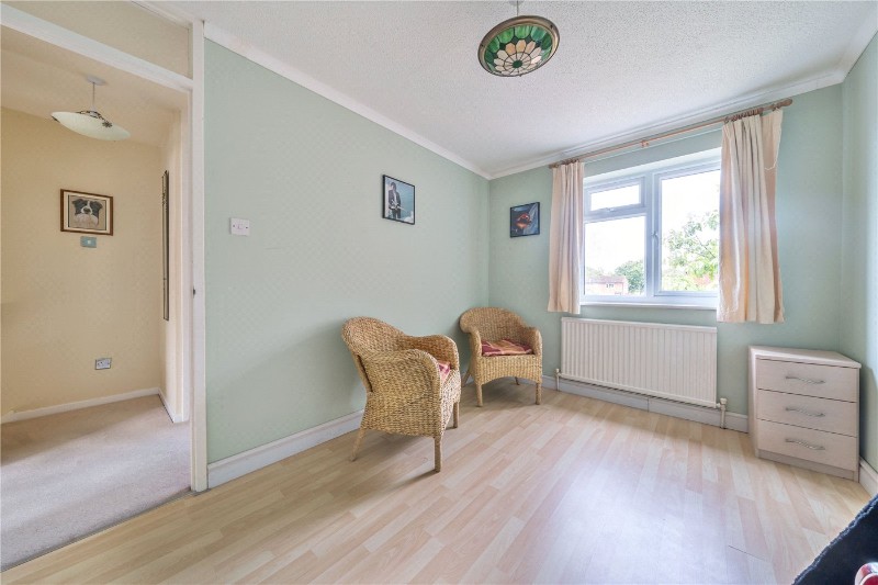 Walton Way, Newbury, Berkshire, RG14