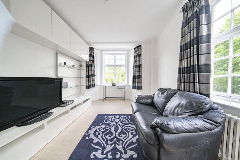 Melina Court, Grove End Road, St John&#39;s Wood, London, NW8