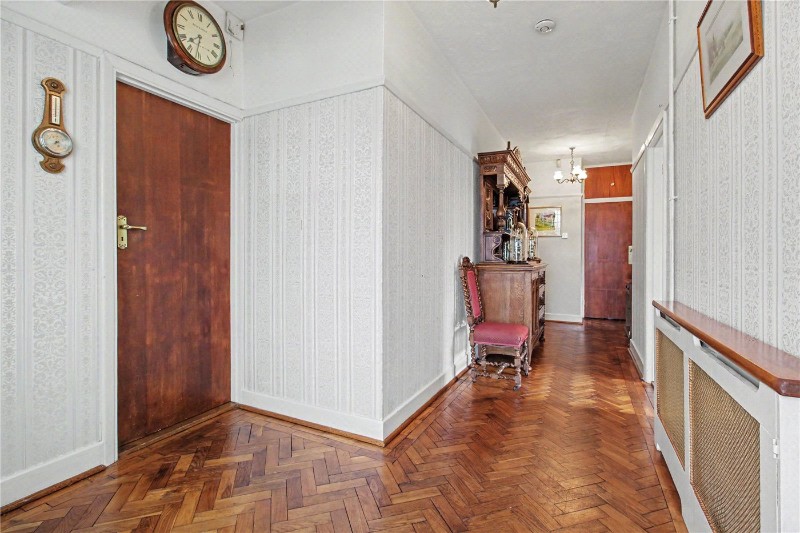 Wangford Road, Reydon, Southwold, Suffolk, IP18