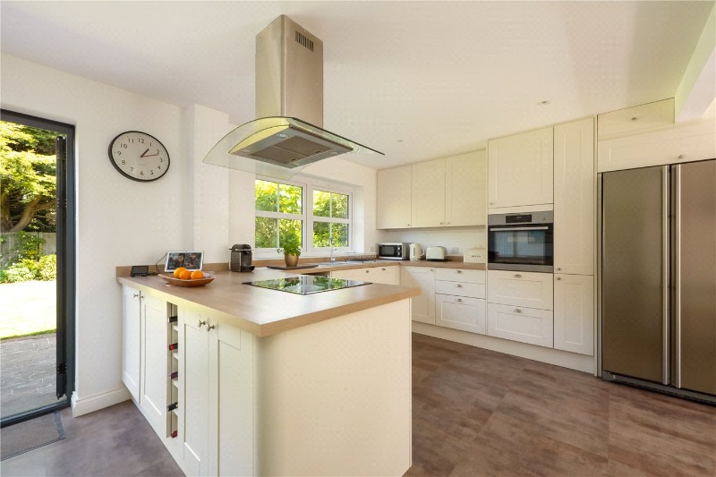 Ealham Close, Canterbury, Kent, CT4