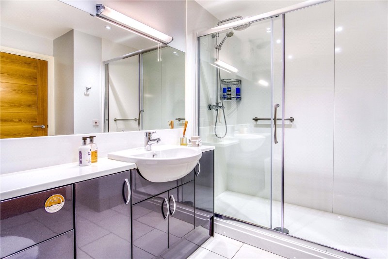 Canford Cliffs Road, Poole, Dorset, BH13