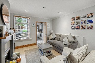 Rosebery Road, Norwich, Norfolk, NR3