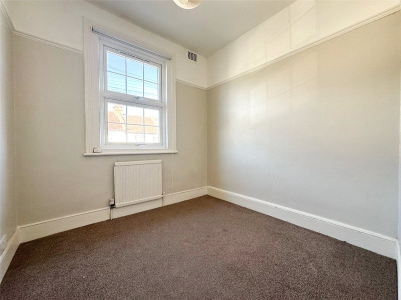 Rosslyn Crescent, Harrow, HA1