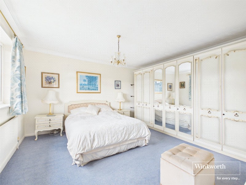 Clevedon Road, Tilehurst, Reading, Berkshire, RG31