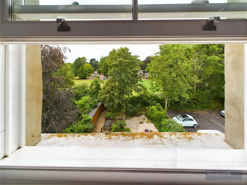 Ewell Road, Surbiton, KT6