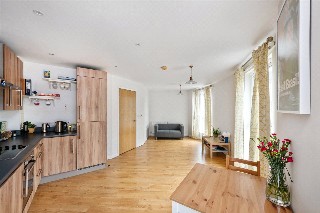 Queensland Road, London, N7