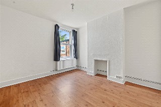 Deacon Road, London, NW2