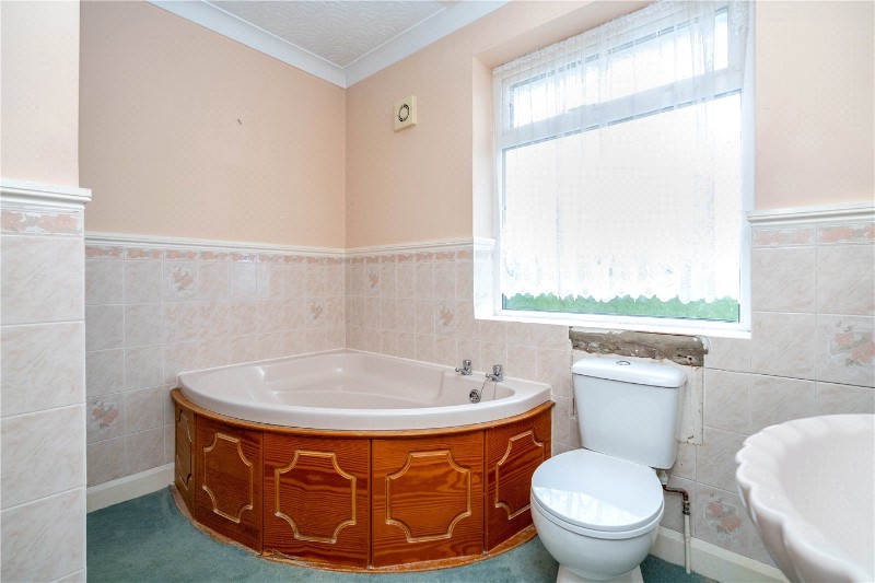 Pethley Lane, Pointon, Sleaford, Lincolnshire, NG34