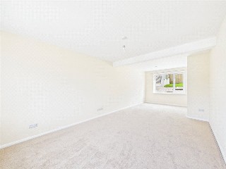 Sunnymead, Copplestone, Crediton, Devon, EX17