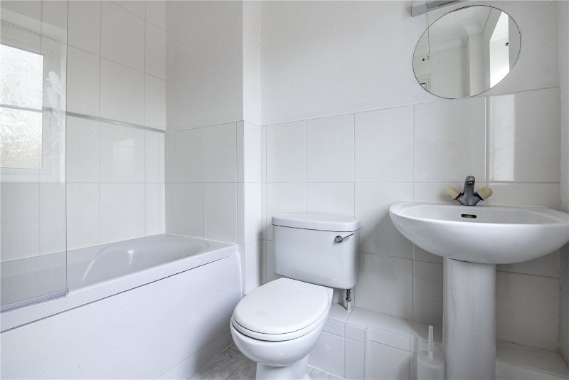 Millennium Court, Lower Brook Street, Basingstoke, RG21