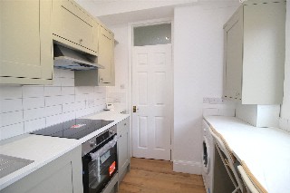 Kings Road, Westcliff-on-Sea, Essex, SS0