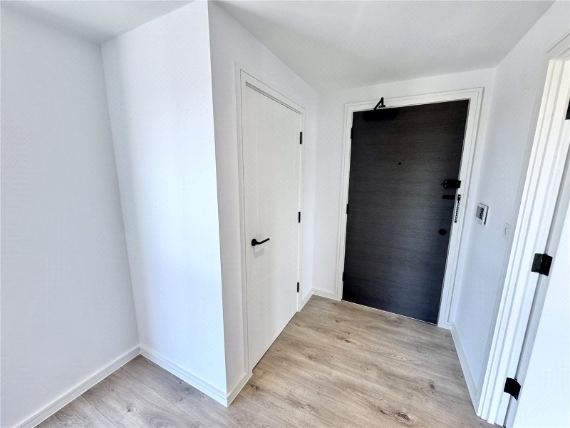 Park Road, Poole, Dorset, BH15