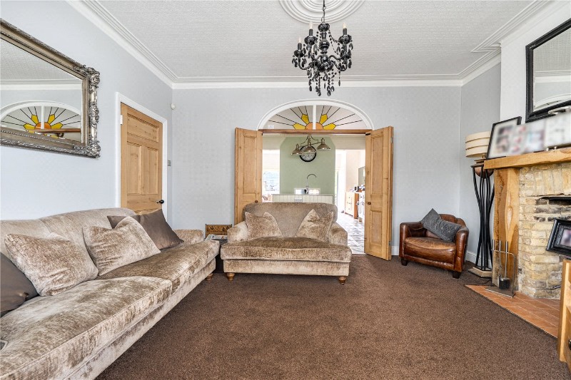 Recreation Avenue, Leigh-on-Sea, Essex, SS9