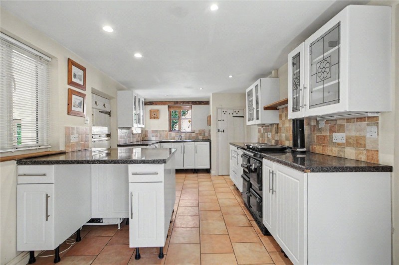 Burgate Lane, Alpington, Norwich, NR14