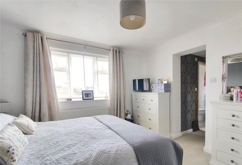 Elizabeth Road, Poringland, Norwich, Norfolk, NR14