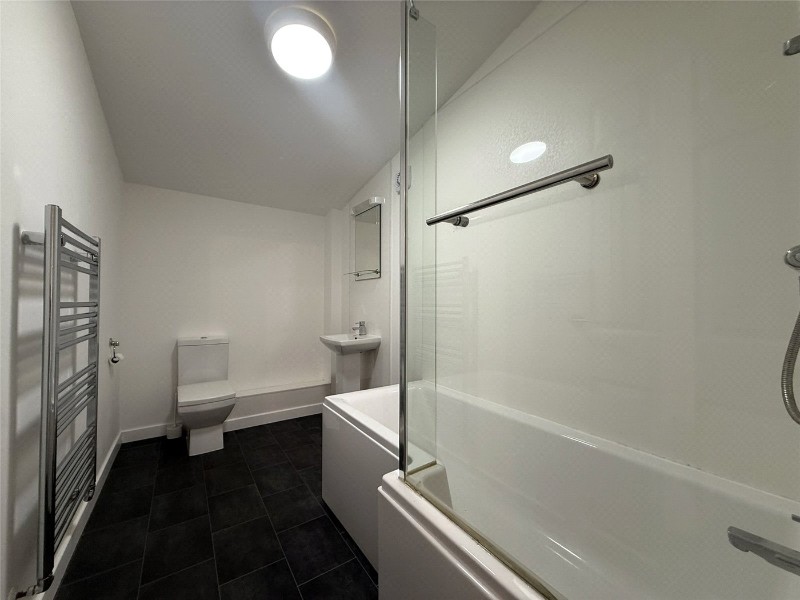 Hollwell Barton, Neopardy, Crediton, Devon, EX17