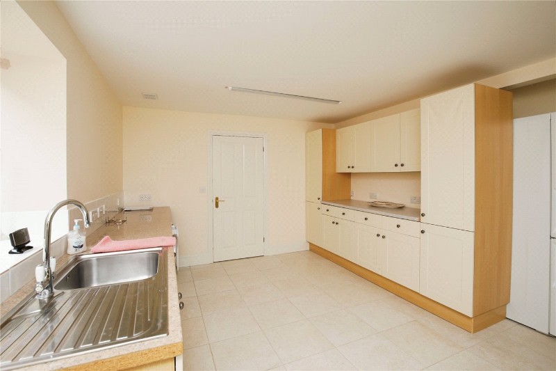 Mount Carmel Road, Palestine, Andover, Hampshire, SP11