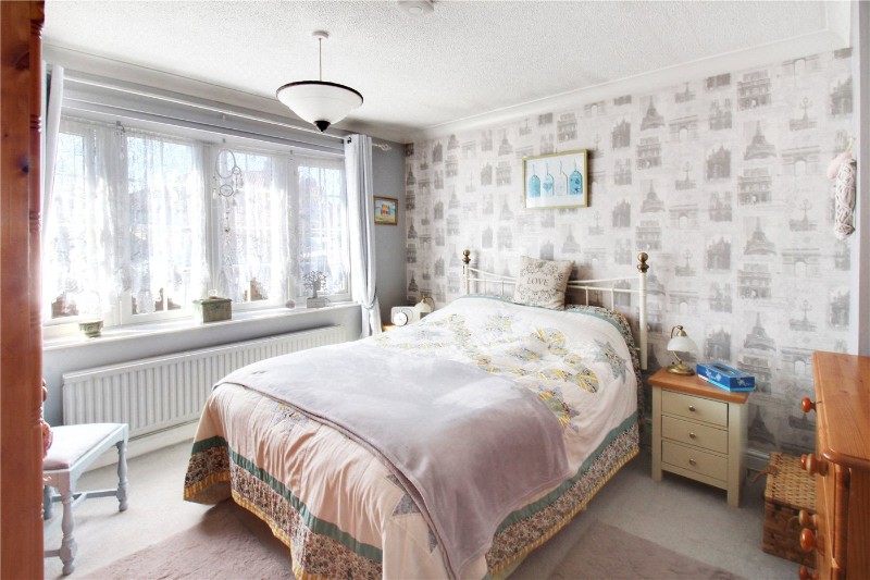 Mayfield Avenue, Hellesdon, Norwich, Norfolk, NR6