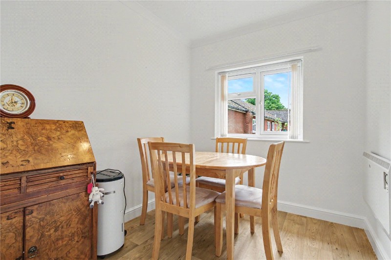 Lowestoft Road, Reydon, Southwold, Suffolk, IP18