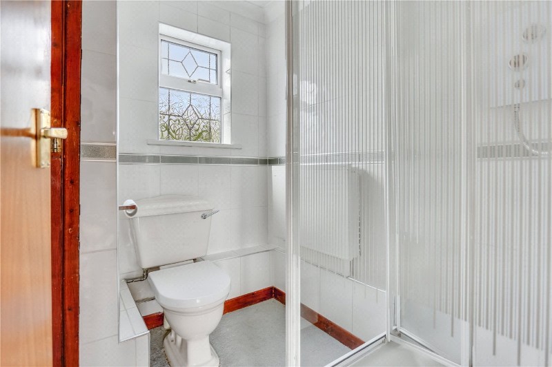 The Street, Wramplingham, Wymondham, Norfolk, NR18