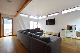 Banchory Road, London, SE3