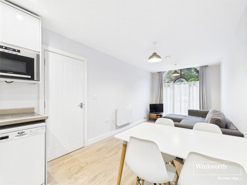 Wesley Gate, Queens Road, Reading, Berkshire, RG1