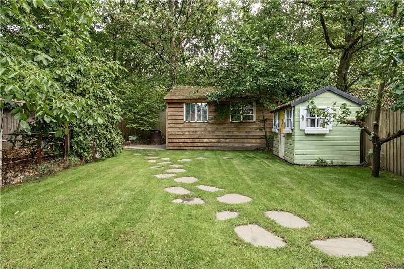 Andover Road, Newbury, Berkshire, RG14