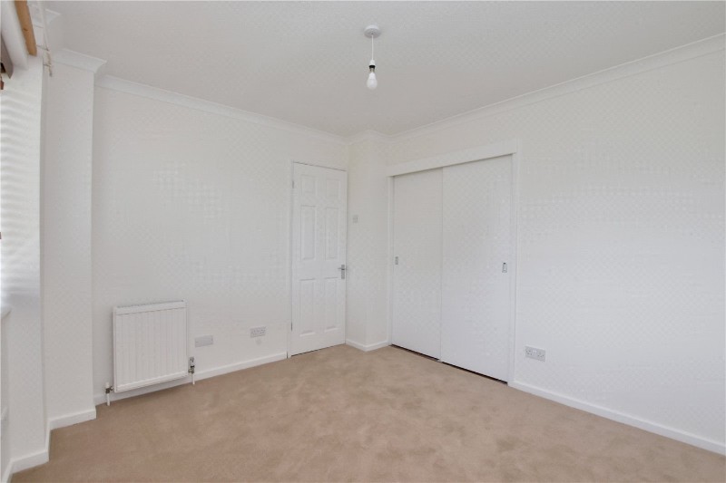 Foxwood Road, London, SE3