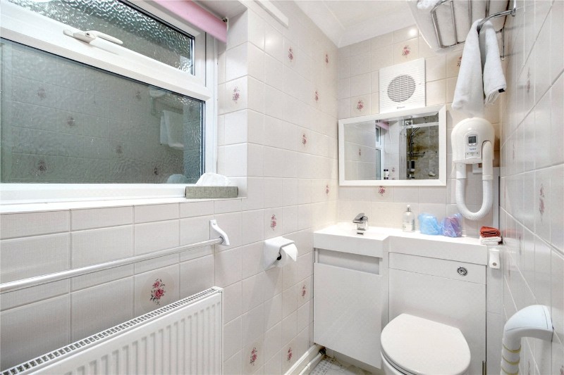 Rectory Lane, Poringland, Norwich, Norfolk, NR14