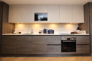 The Corona, 258 Leigh Road, Leigh-on-Sea, Essex, SS9