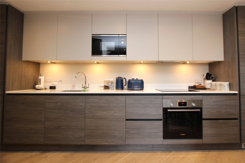 The Corona, 258 Leigh Road, Leigh-on-Sea, Essex, SS9