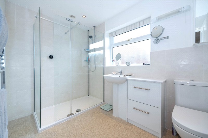 Maple Gardens, Bourne, Lincolnshire, PE10